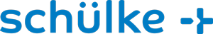 Octenisept Logo