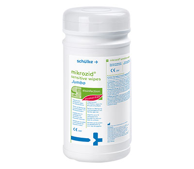mikrozid-sensitive-wipes