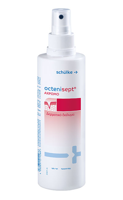 octenisept 250ml