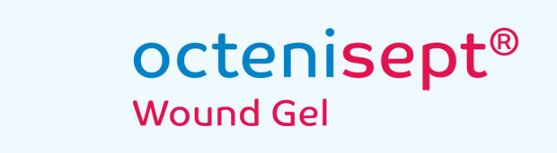 octenisept-mainslide-rect