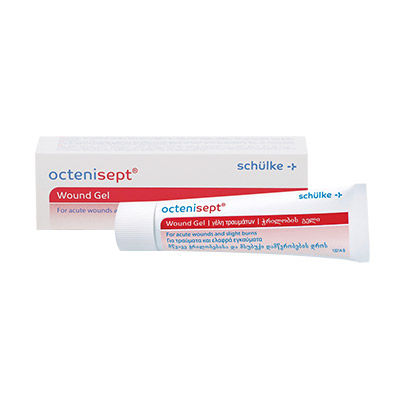 octenisept wound gel greece octenisept wound gel