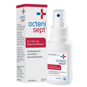 Octenisept
