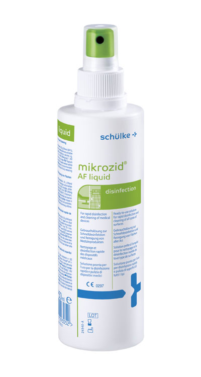 mikrozid-af-liquid-2